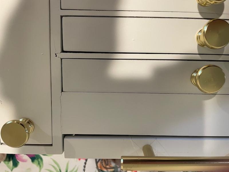 Review Thumbnail Image 2 235966163