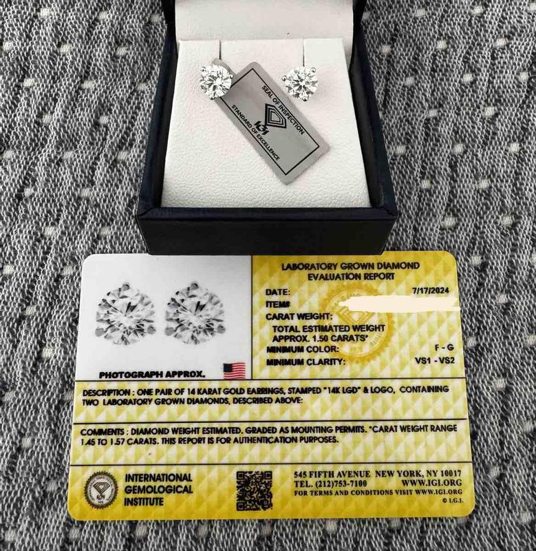 Review Thumbnail Image 1 247484156