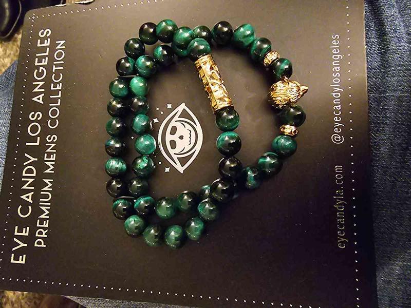 Review Thumbnail Image 0 246803145