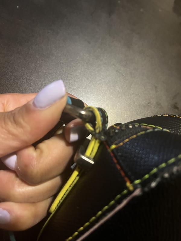 Review Thumbnail Image 2 230778744