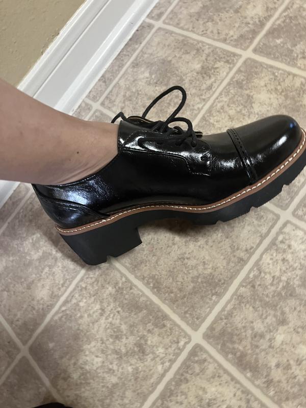 Review Thumbnail Image 0 243713090