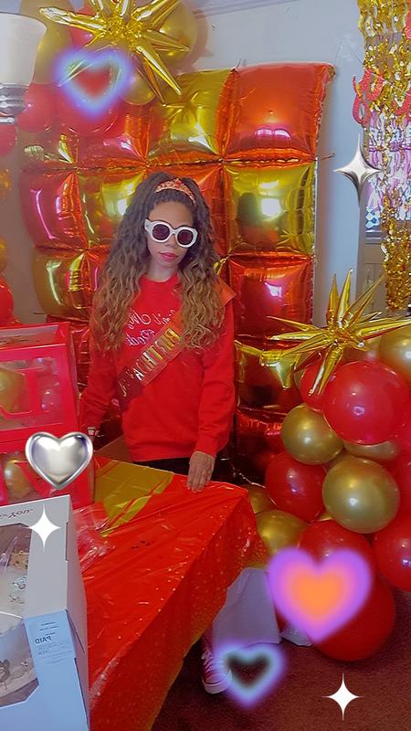 Review Thumbnail Image 1 248302585