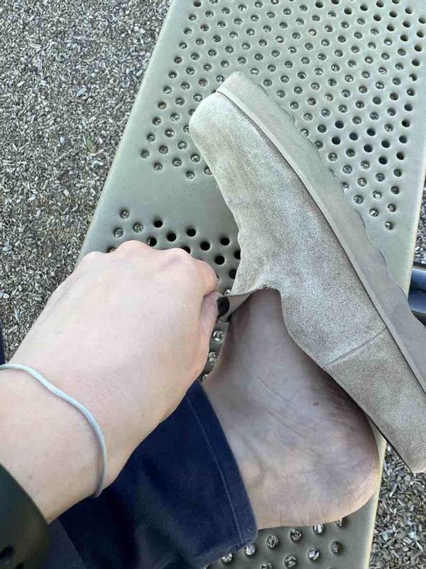 Review Thumbnail Image 1 232031876