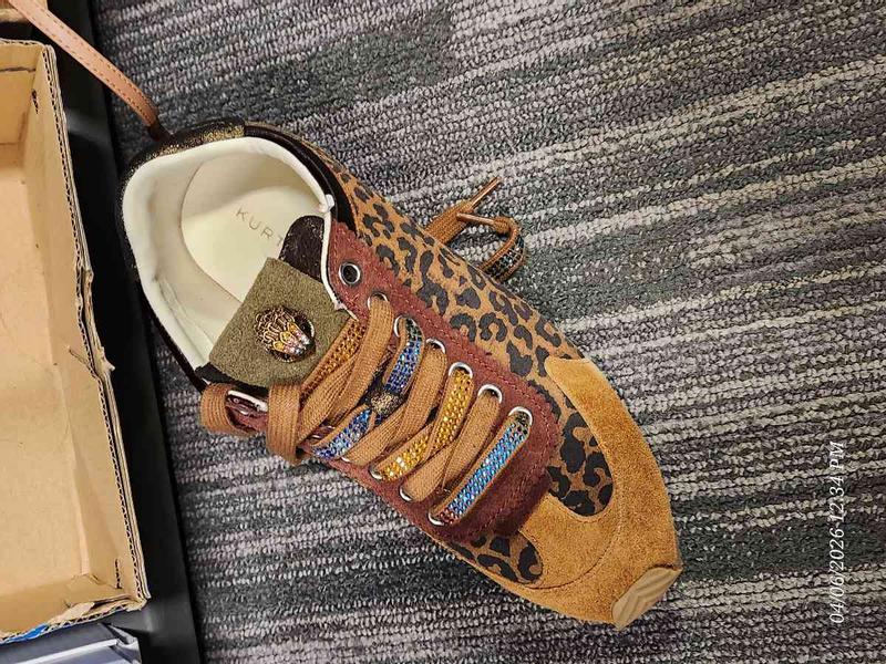 Review Thumbnail Image 1 249325522