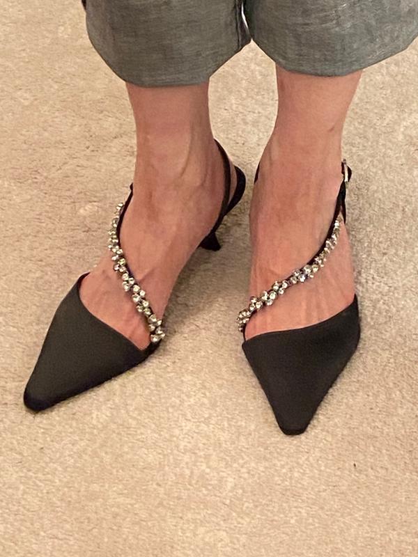 Review Thumbnail Image 0 243982294