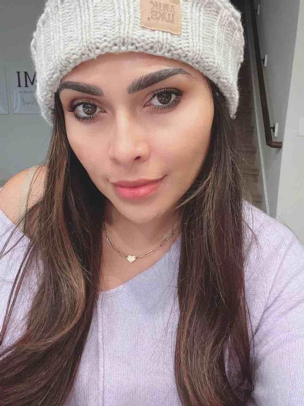 Review Thumbnail Image 0 222674504