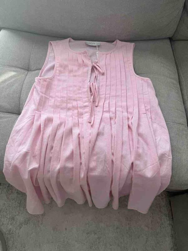 Review Thumbnail Image 1 248829783