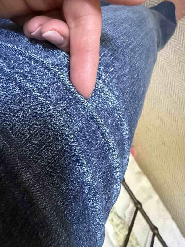 Review Thumbnail Image 2 244218410