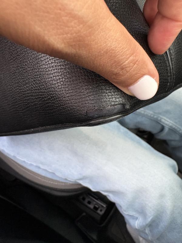 Review Thumbnail Image 1 244292145