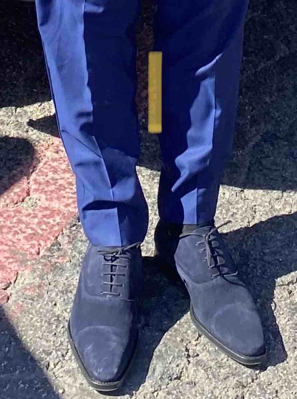 Review Thumbnail Image 0 215964208