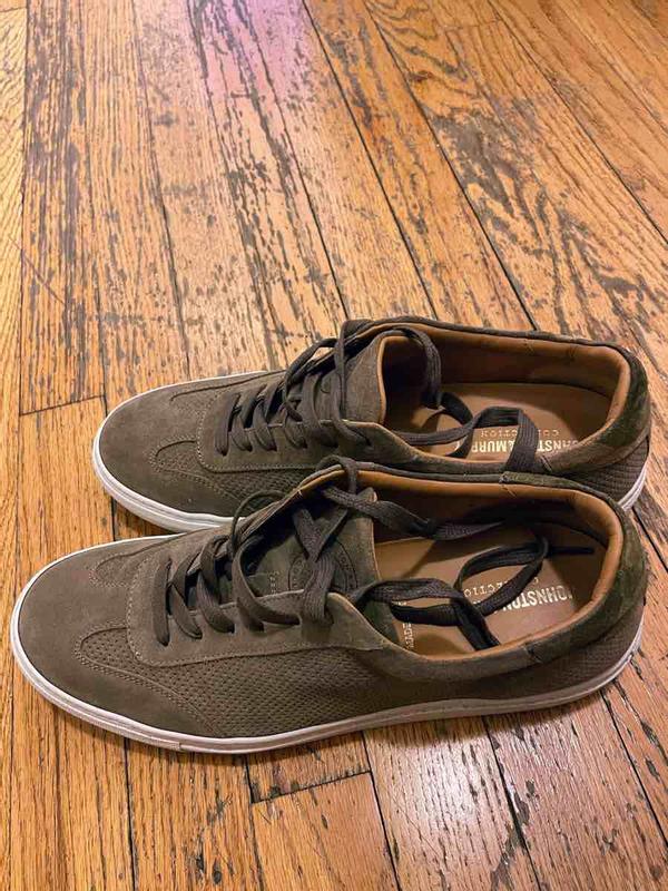 Review Thumbnail Image 0 226504846