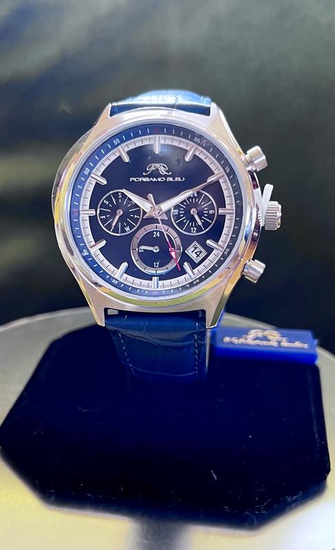 Review Thumbnail Image 2 219337624