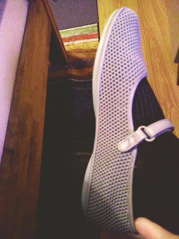 Review Thumbnail Image 0 247774874