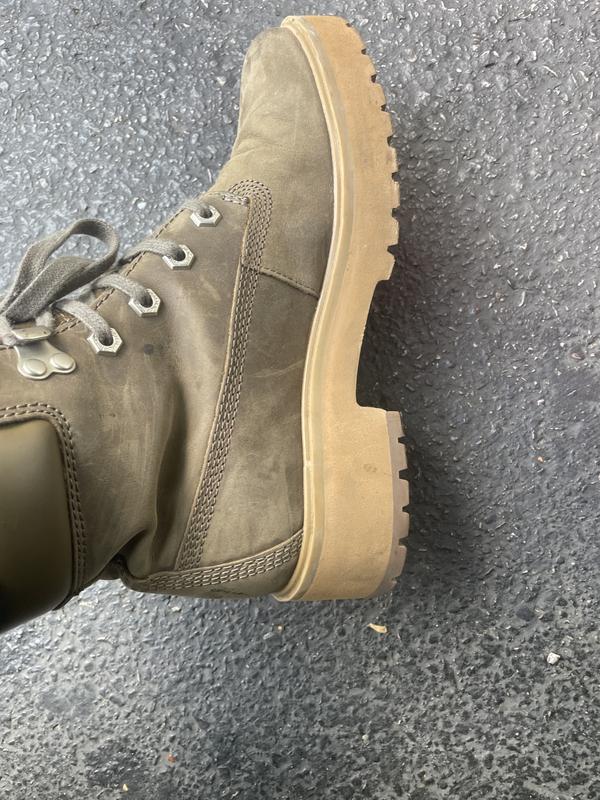 Review Thumbnail Image 0 244612894