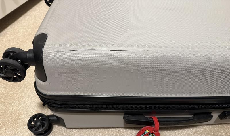 Review Thumbnail Image 1 239533698