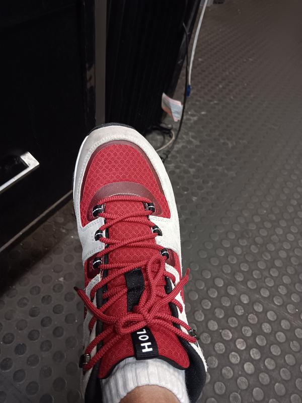 Review Thumbnail Image 0 237672049