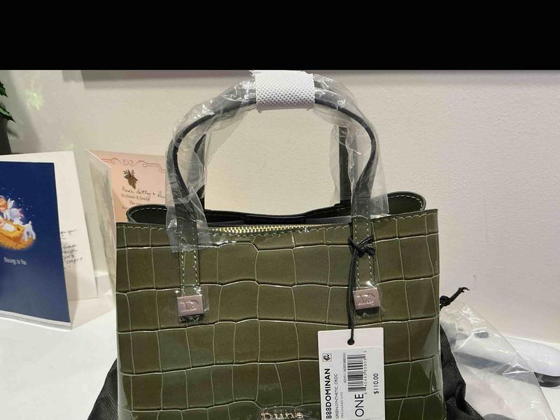 Review Thumbnail Image 1 246567790