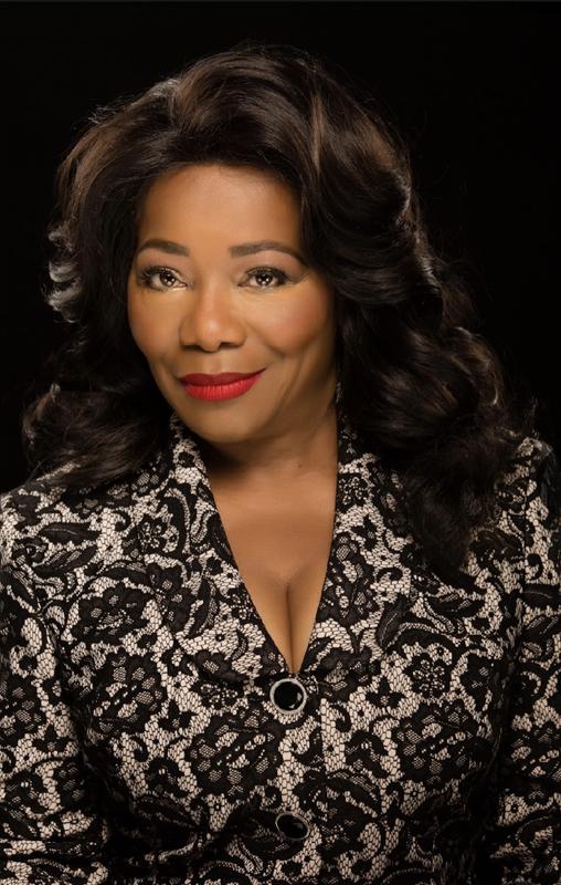 Review Thumbnail Image 2 237460849