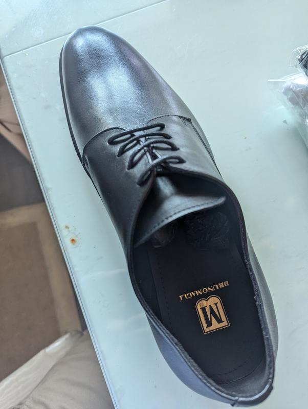 Review Thumbnail Image 0 236800744