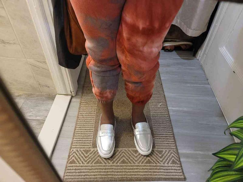 Review Thumbnail Image 3 249897683