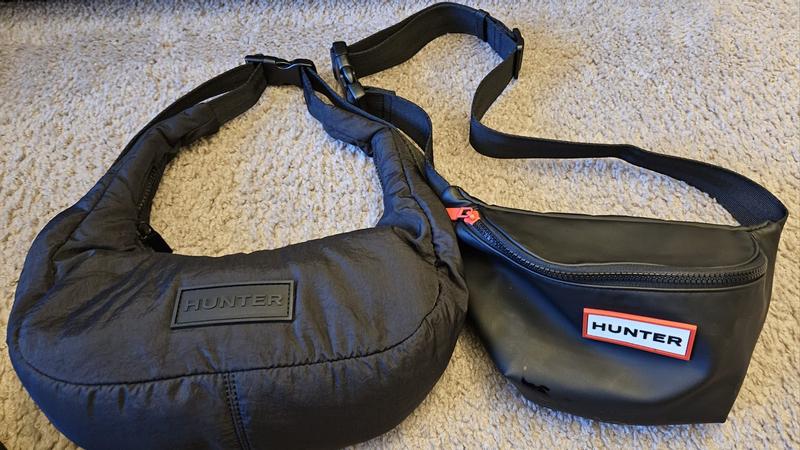 Review Thumbnail Image 0 241329322