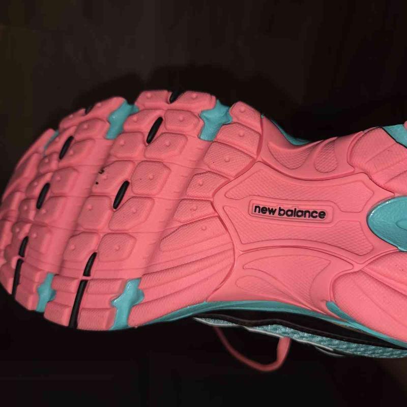 Review Thumbnail Image 1 252232830