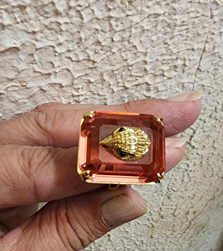 Review Thumbnail Image 1 248026964