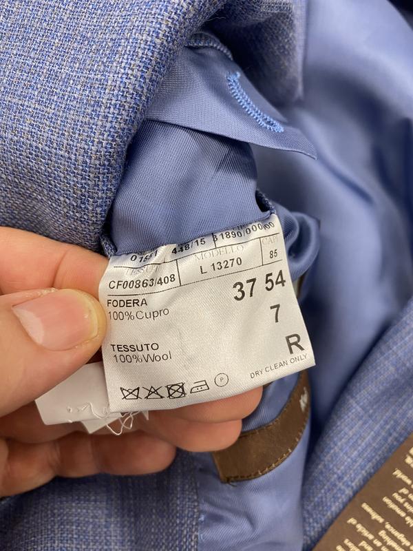 Review Thumbnail Image 1 250544064