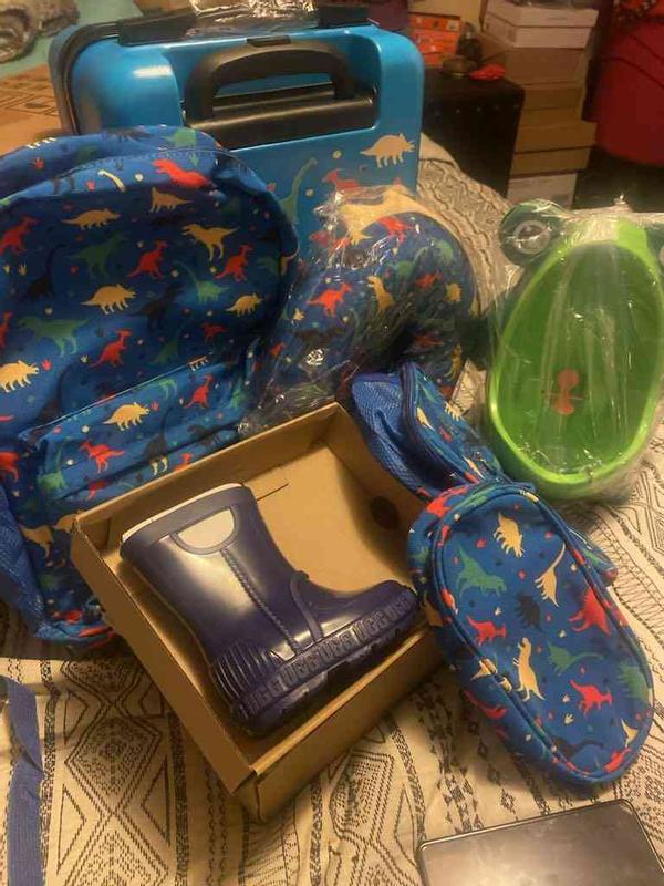 Review Thumbnail Image 0 238924061