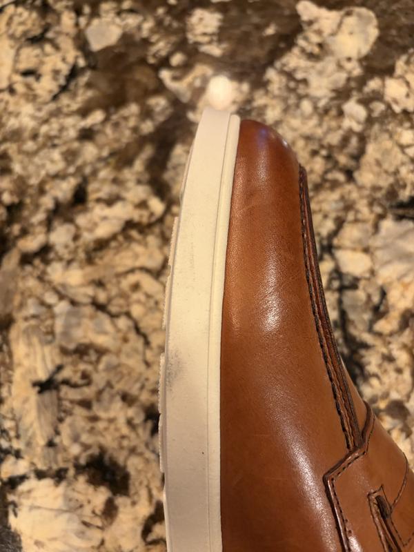 Review Thumbnail Image 2 246302246