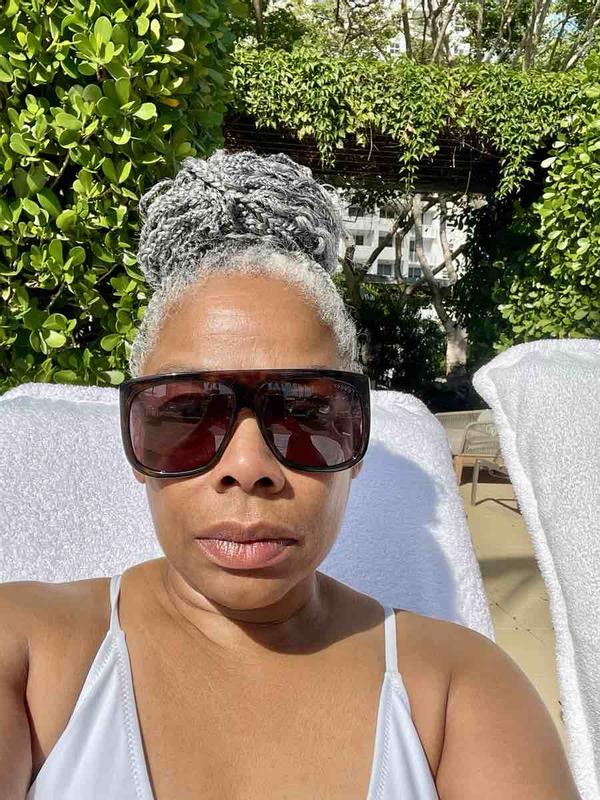 Review Thumbnail Image 0 232512567