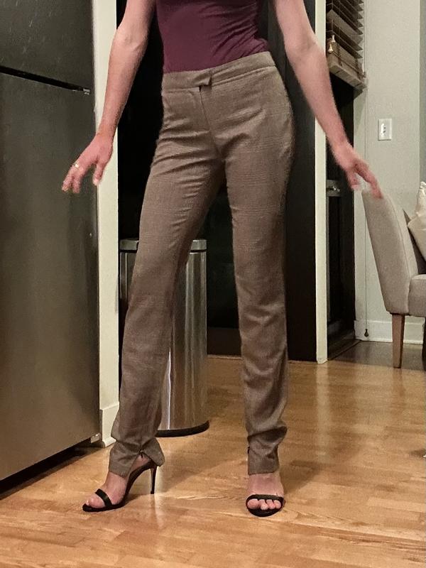 Review Thumbnail Image 0 236022587