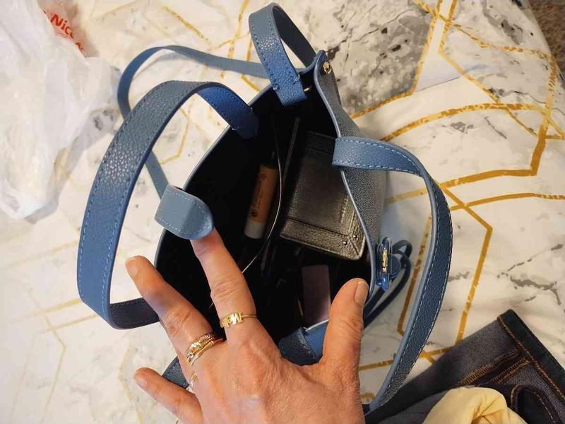 Review Thumbnail Image 2 243447334