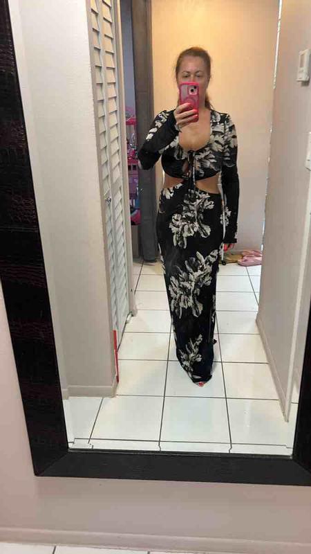 Review Thumbnail Image 0 244203431