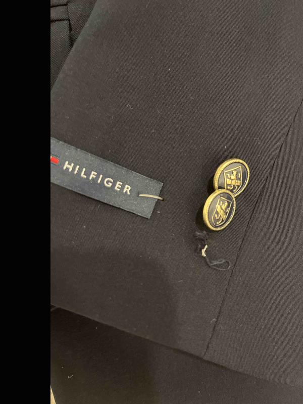 Review Thumbnail Image 1 244627311