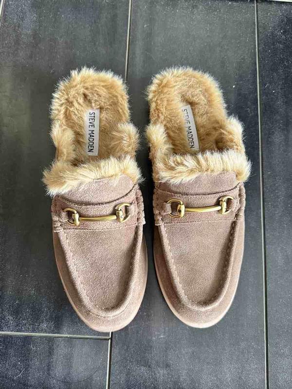 Review Thumbnail Image 1 249969947