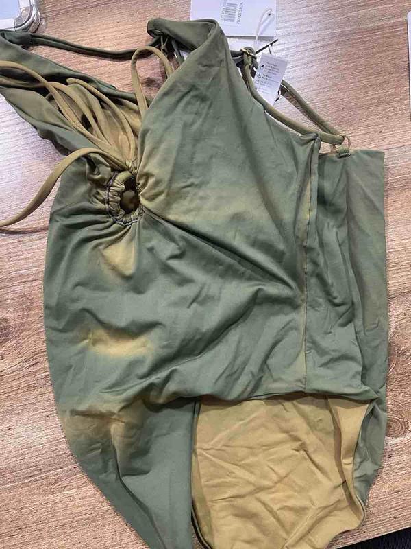 Review Thumbnail Image 1 244283823