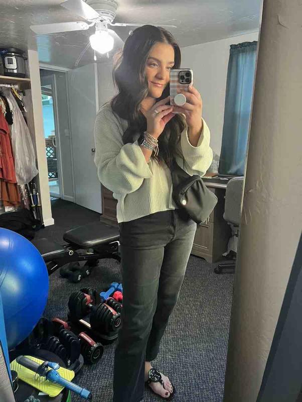 Review Thumbnail Image 0 232127697