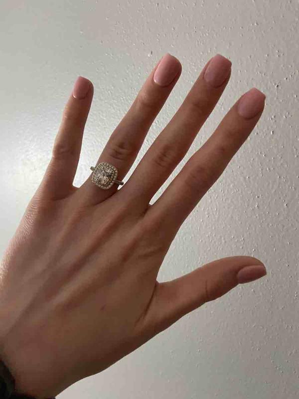 Review Thumbnail Image 0 222714562