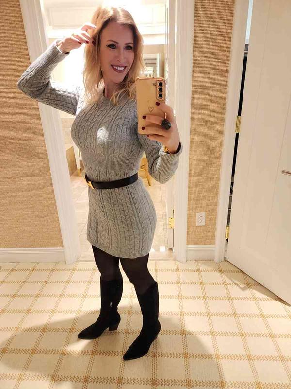 Review Thumbnail Image 1 247994415