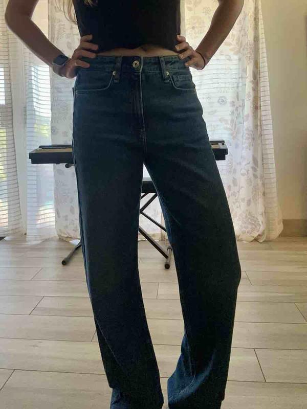 Review Thumbnail Image 2 247512473