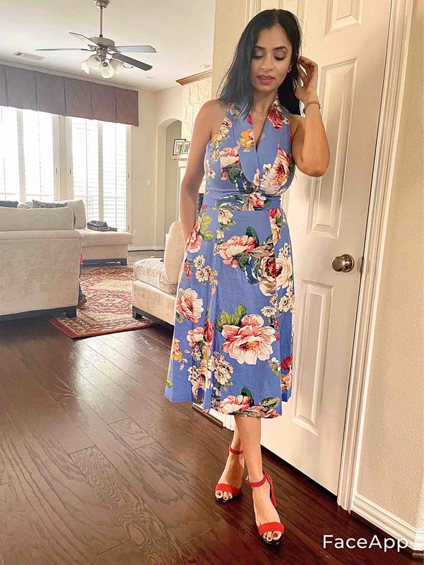 Review Thumbnail Image 1 209274392