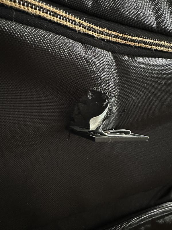 Review Thumbnail Image 0 242773670