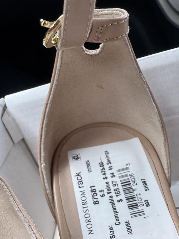 Review Thumbnail Image 4 254540491