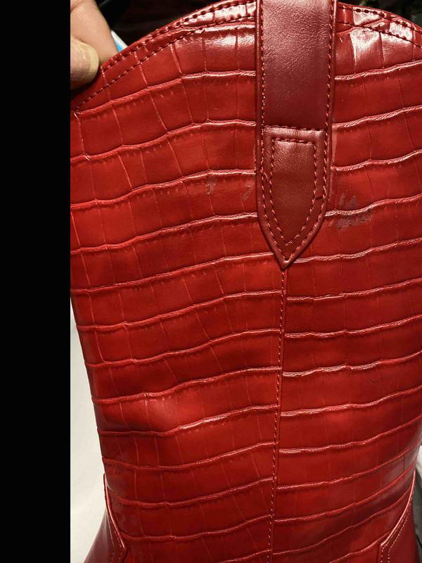 Review Thumbnail Image 2 246333032