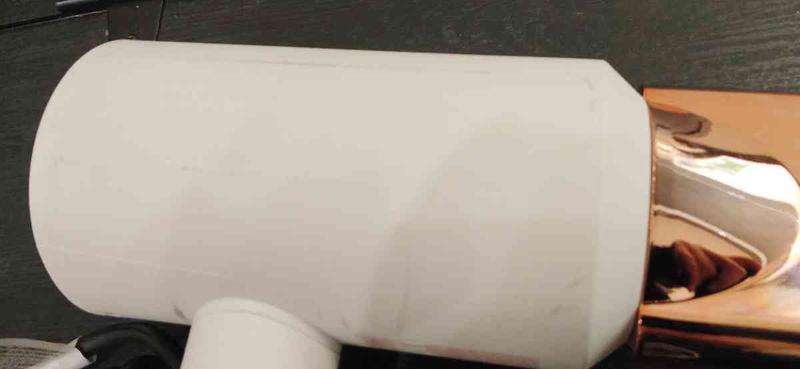 Review Thumbnail Image 1 for review 272154159