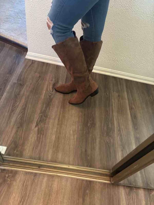 Review Thumbnail Image 1 236837225