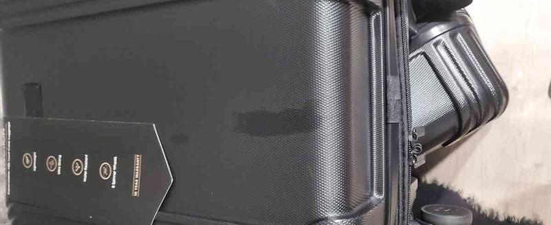 Review Thumbnail Image 0 233354771