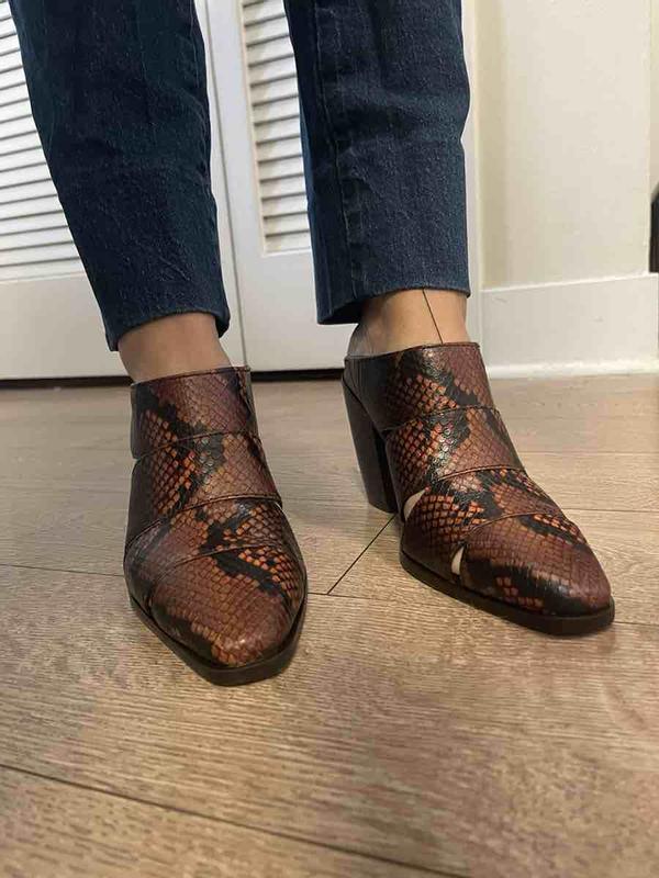 Review Thumbnail Image 0 249164993