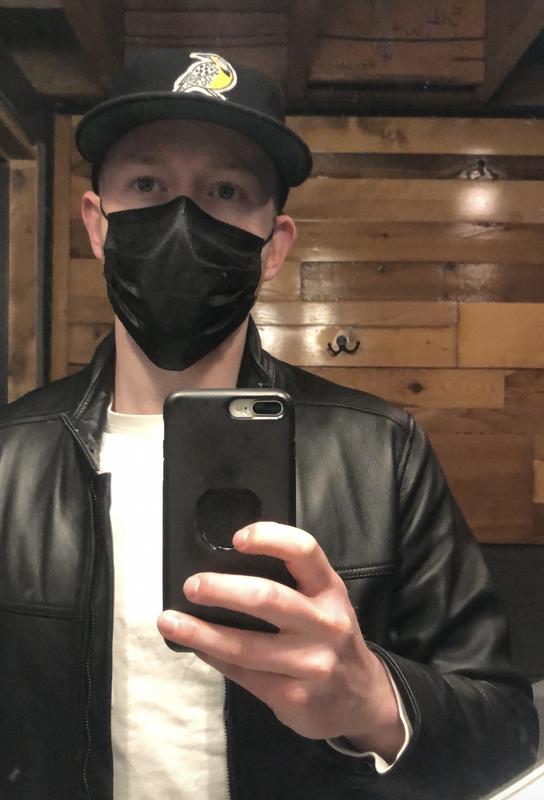 Review Thumbnail Image 0 215237803